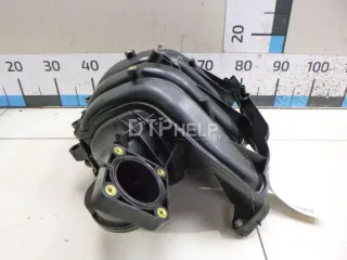 1311065J01 Коллектор впускной Suzuki Grand Vitara JT Арт AM48564704, вид 2