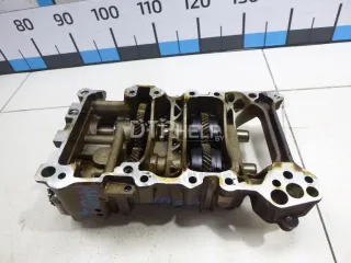 06B103295R Насос масляный Volkswagen Passat B5 Арт AM48566059, вид 5