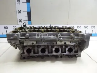 06B103351J Головка блока Audi A4 B6 Арт AM48566086, вид 1