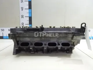 06B103351J Головка блока Audi A4 B6 Арт AM48566086, вид 6