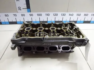 06B103351J Головка блока Audi A4 B6 Арт AM48566086, вид 7