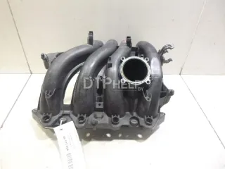 036129709KA Коллектор впускной Seat Ibiza 4 Арт AM48572858, вид 1