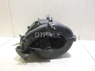 036129709KA Коллектор впускной Seat Ibiza 4 Арт AM48572858, вид 2