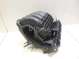 036129709KA Коллектор впускной Seat Ibiza 4 Арт AM48572858, вид 6