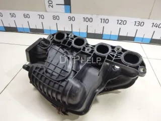 283112B550 Коллектор впускной Kia Rio 3 Арт AM48578005, вид 6