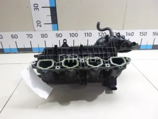 04E129709P Коллектор впускной Seat Leon 3 Арт AM48584762, вид 4