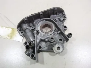 1501115060 Насос масляный Toyota Carina E Арт AM48586279, вид 2