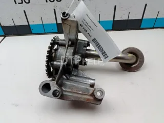 06A115105B Насос масляный Seat Leon 1 Арт AM48596433, вид 1
