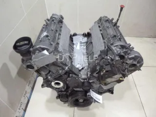 6420100197 Двигатель Mercedes GLK X204 Арт AM48598806, вид 12