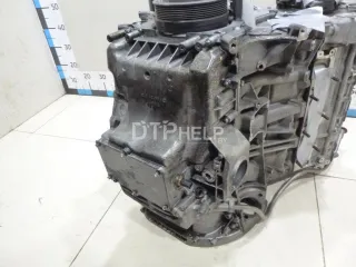 6420100197 Двигатель Mercedes GLK X204 Арт AM48598806, вид 17