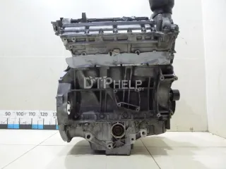 6420100197 Двигатель Mercedes GLK X204 Арт AM48598806, вид 3