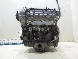 6420100197 Двигатель Mercedes GLK X204 Арт AM48598806, вид 7