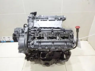 6420100197 Двигатель Mercedes GLK X204 Арт AM48598806, вид 8