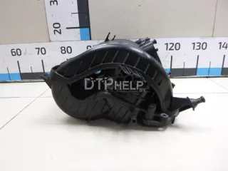 04E129712G Коллектор впускной Volkswagen Polo 5 Арт AM48604823, вид 2