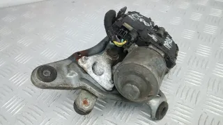  Механизм стеклоочистителя Peugeot 508 Арт BOK08JR02, вид 3