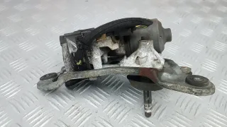  Механизм стеклоочистителя Peugeot 508 Арт BOK08JR02, вид 4