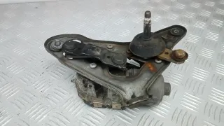  Механизм стеклоочистителя Peugeot 508 Арт BOK08JR02, вид 8