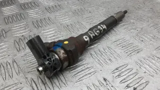 0445110369, 03L130277J Форсунка дизельная Volkswagen Passat B7 2.0л Арт 9AG34AL03, вид 4