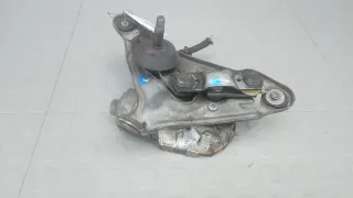  Мотор стеклоочистителя лобового стекла Peugeot 508 Арт BOK08JS01_A143655, вид 1