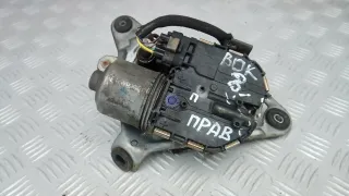  Механизм стеклоочистителя Peugeot 508 Арт BOK08JR02_A143653, вид 1