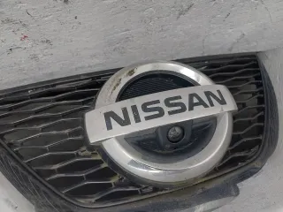 620224CE3H Бампер передний серый Nissan X-Trail T32 Арт 9454860, вид 4