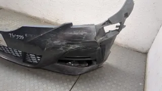 Бампер передний серый BMW 3 G20/G21 2022г. 51118099896 - Фото 2