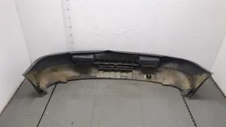 2D0807102H Бампер передний белый Volkswagen LT 2 Арт 20412376, вид 4