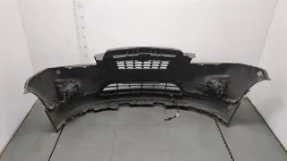 25980536,95390552 Бампер передний серый Chevrolet Trax Арт 20412982, вид 2