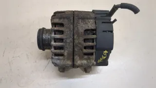 059903018Q Генератор Audi A6 C7 (S6,RS6) Арт 20396689