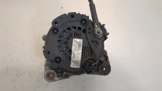 059903018Q Генератор Audi A6 C7 (S6,RS6) Арт 20396689, вид 3