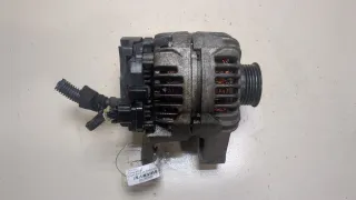 13222930 Генератор Opel Astra H Арт 9238800, вид 1