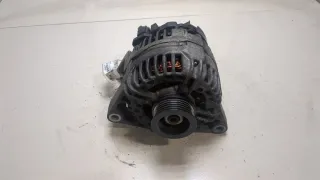 13222930 Генератор Opel Astra H Арт 9238800, вид 2