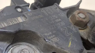 13222930 Генератор Opel Astra H Арт 9238800, вид 4