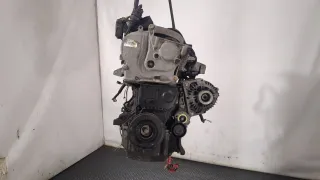7701478093 Генератор Renault Megane 2 Арт 11128050, вид 1
