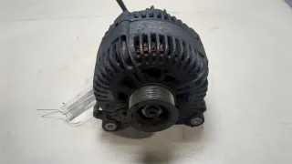 059903015R,059903017K Генератор Audi A6 C6 (S6,RS6) Арт 20056071, вид 1