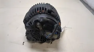 059903015R,059903017K Генератор Audi A6 C6 (S6,RS6) Арт 20056071, вид 2