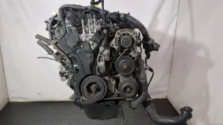 SH0118300A Генератор Mazda CX-5 1 Арт 11275352