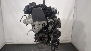 028903028D Генератор Volkswagen Beetle 1 Арт 11341759, вид 1