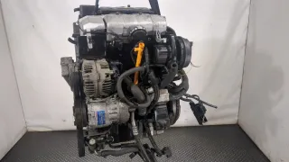 028903028D Генератор Volkswagen Beetle 1 Арт 11341759, вид 2