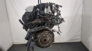 028903028D Генератор Volkswagen Beetle 1 Арт 11341759, вид 3