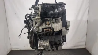 028903028D Генератор Volkswagen Beetle 1 Арт 11341759, вид 4