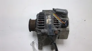  Генератор Toyota Rav 4 2 Арт 20410245, вид 1