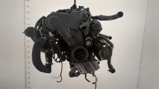  Генератор Audi A4 B8 Арт 11399802, вид 1