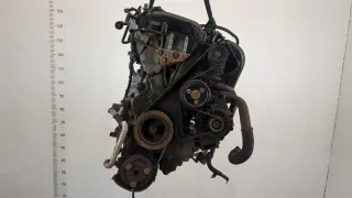 LF1F18300 Генератор Mazda 5 2 Арт 11400027