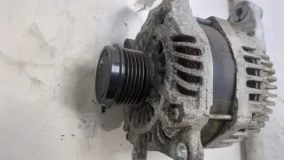 23700AA761 Генератор Subaru Forester SJ Арт 20411977, вид 2