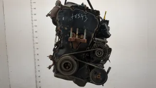 1747021,2073237,AC1T10300BB Генератор Ford Transit 3 restailing Арт 11401737, вид 1