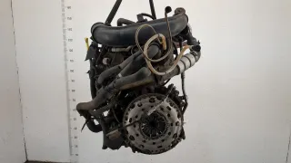 1747021,2073237,AC1T10300BB Генератор Ford Transit 3 restailing Арт 11401737, вид 2