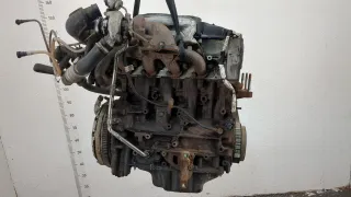 1747021,2073237,AC1T10300BB Генератор Ford Transit 3 restailing Арт 11401737, вид 3