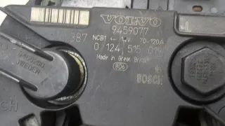 9459077,36050282 Генератор Volvo C70 1 Арт 20414568, вид 3