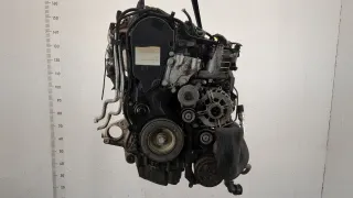  Генератор Peugeot Expert 3 Арт 11401899